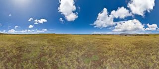 Hanga Te'E Far (away !)