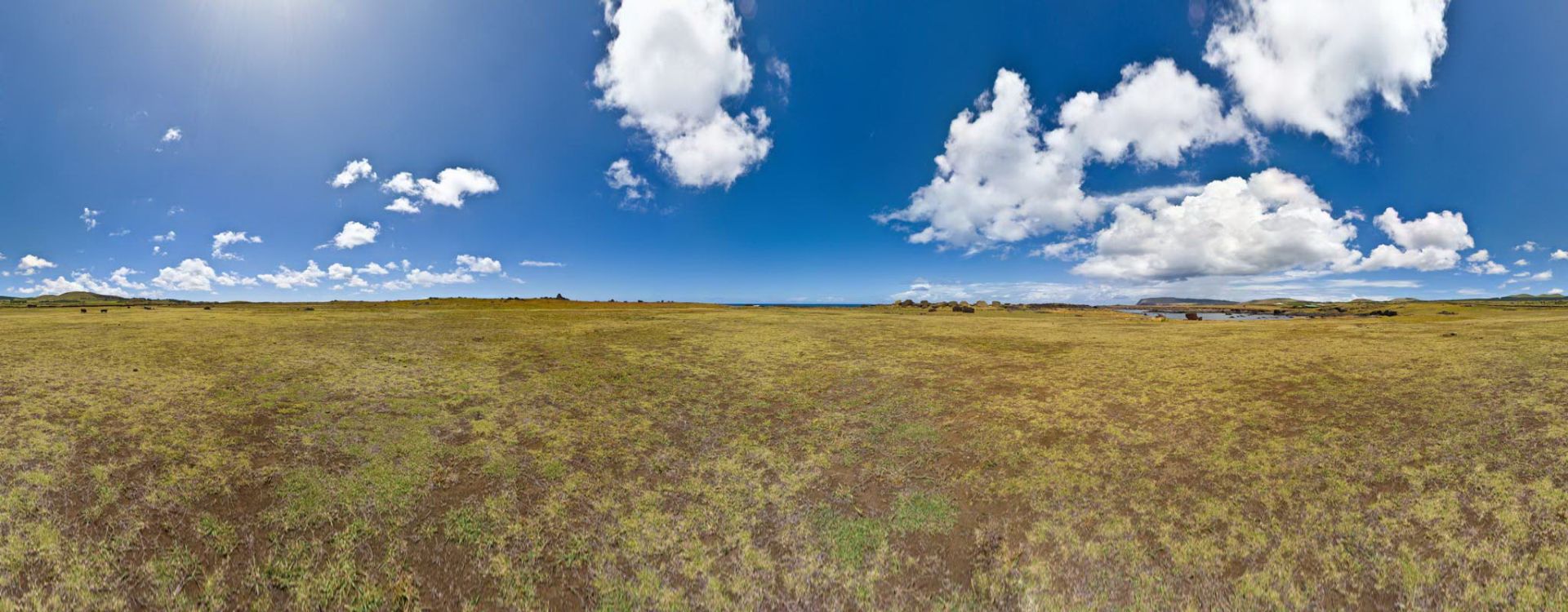 Hanga Te'E Far (away !)